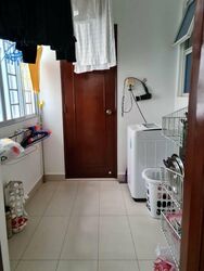 Northoaks (D25), Condominium #297353791